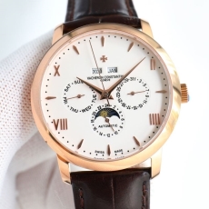 VACHERON CONSTANTIN Watches